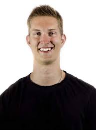 Personal Trainer Profile