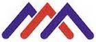 This picture is the market trend analysis of machmar industries sdn bhd about a near year and. Machmar Industries Sdn Bhd Jobs And Careers Reviews
