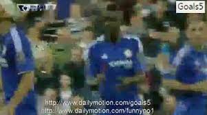 Http Www Dailymotion Com Video X37v4hv 2015 09 26t21 52 44 02 00 Weekly Http Www Dailymotion Com Swf Video X37v4hv Autoplay 1 Http Www Dailymotion Com Crawler Video X37v4hv Http S2 Dmcdn Net Obmpv X240 Iln Jpg Giants Part 6
