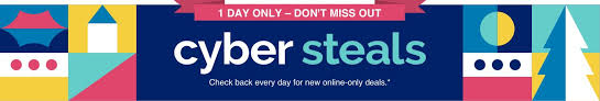 Daily Deals At Lowe S