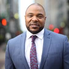 Adrian Bradley (@Adrianaugust17)