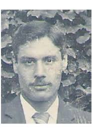 Lives of the First World War