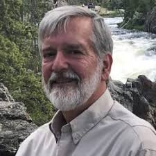 2023 TCOM Conference