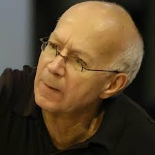 Peter Neumann: albums, songs, concerts