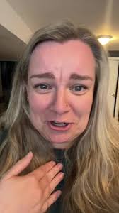 I love them so much 😭. Shoutout @Carl for the friendship plant 🥰. #p...