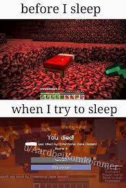 Explore netherlands memes (r/netherlands_memes) community on pholder | see more posts from r/netherlands_memes community like love from france! Problems With Living In The Netherlands R Minecraftmemes Minecraft Know Your Meme