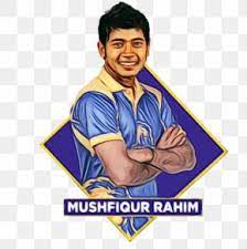 Download free mushfiqur rahim png images, gurmeet ram rahim singh, rahim, ali rahim, mushfiqur rahim clipart. Mushfiqur Rahim Images Mushfiqur Rahim Transparent Png Free Download