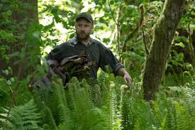 Without a trace (us, cbs) aired on 2002 and belongs to the following categories: Leave No Trace Review A Threnody For The Wild At Heart Sight Sound Bfi