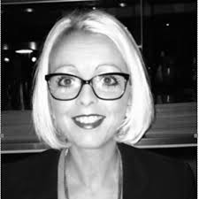 Well last day at Ipsen, what a journey it has been and an absolute pleasure  in helping Ipsen learn Lean manufacturing techniques, I would like to thank  you all for the cards