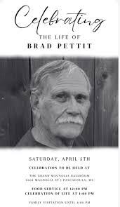 Darrell Mcqueen's Instagram, Twitter & Facebook