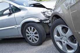 We aim to provide you with all important contact details about the honda bikes service centers at your convenience. Common Car Fixes After An Accident Jm Motor Services