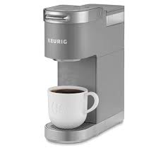 Get the best deals on keurig white coffee machines when you shop the largest online selection at ebay.com. Keurig K Mini Plus Brewer Qvc Com