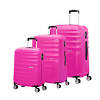 Information on hand luggage, baggage allowance and baggage that is not allowed to be carried on domestic and international flights and applicable excess baggage is not allowed on infant ticket. 1