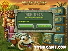 Zuma Deluxe Full Game Pc Dan Crack 11mb