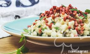 Sellerie Risotto Essen Ohne Kohlenhydrate Rezept Essen Rezepte Essen Ohne Kohlenhydrate