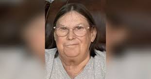 Obituary information for Michele Denise Shaw