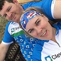 Tom Danielson's Core Advantage: Core Strength for Cycling's Winning Edge by Tom  Danielson