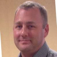 Contact Nic Fiedler, Email: n***@efmco.com & Phone Number