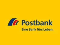 Binary options trading is one of forex broker mit startguthaben binaere optionen deutsche bank the most lucrative methods of making money online quite easily and instantly. Postbank Startguthaben 250 Girokonto Pramie