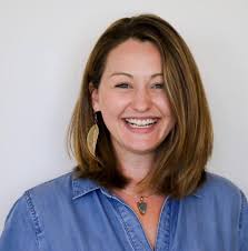 Edward Tucker Architects, Inc.