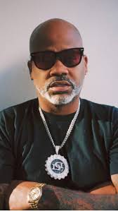 🎈🎈Happy 54th birthday to Damon Anthony Dash an #HalremNY based  entrepreneur and record executive with experience in music, fashion, film,  and art. ▪️He's best known for co-founding #RocAFella Records in 1994 with #