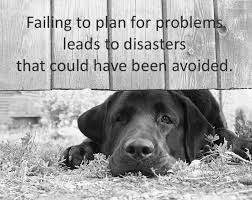 Plan w — (sometimes referred to as the w plan fact|date=march 2007), during the second world war, was a plan of joint military operations between dictionary of contemporary english. The Myth Of Failing To Plan Is Planning To Fail Jesse Lyn Stoner