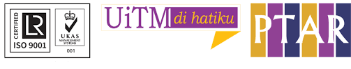 Resource is an entry in route table which corresponds to requested url. Home Uitm Library