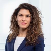 Jasmin Lorenz Email & Phone Number