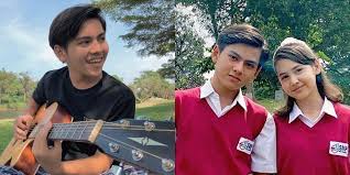 Nomor wa rey bong pemain djs terbaru 2020 real asli banget online. Biodata Rey Bong Umur Dan Agama Lengkap Dengan Foto Tampannya