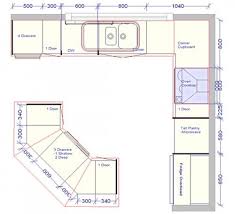 Pin By Sabri On Banglo Kitchen Design Plans Kitchen Designs Layout Kitchen Floor Plans