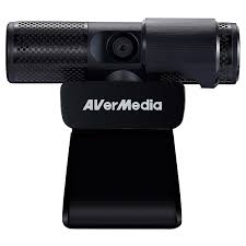 You can chat in korean , or 한국어. Avermedia Live Streamer Cam Pw313c Webcam