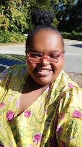 Hi my name is Marilyn Kellum Thompson the daughter of the late Frank Kellum  I am the oldest daughter I have a sister named Sarah Kellum I have a  brother the late