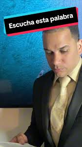 Cancion No Hagas Leña Del Arbol Caido