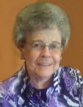 Obituary information for Lorraine Martinelli