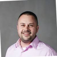 Chris Rasch Email & Phone Number