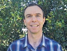 Budget cuts put Council's projects