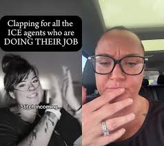 Jeffrey Carter of Review