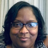 40+ "Pennywell" profiles