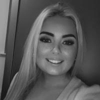 Deirbhile Kiely O'Doherty