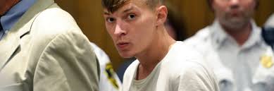 Truck driver's trial in New Hampshire motorcycle crash expected in July