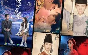 Tổng hợp và chọn lọc em là niềm kiêu hãnh của anh vietsub, thuyết minh bom tấn hay nhất Ä'Æ°á»£c Gáº¯n Tháº» Em La Niá»m Kieu Hanh Cá»§a Anh 2021 Viez
