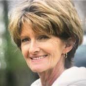 Pamela Dillinger's Instagram, Twitter & Facebook