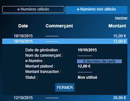 Vous êtes sur le site particuliers. Aide Contextuelle E Carte Bleue Banque Populaire Occitane