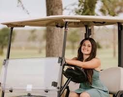 Marlow's Drew Wallenberg Athlete Spotlight Presented by Farm Credit of  Western Oklahoma