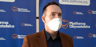 Na stronie pl.sputniknews.com znajdziesz aktualne informacje polityczne i gospodarcze ze świata i z polski. Ri4h3hf85uwe4m