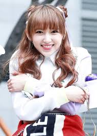 Cheng Xiao Kpics Kpop Sweetgirls Lovethem Love Unsensored Girls Sweet Sexygirls Selfie Women Cosmic Girls Kpop Girls Cheng Xiao