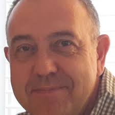 Définition de mon travail 🏥🏨