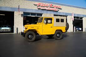 Image result for Yellow 1980 Truck