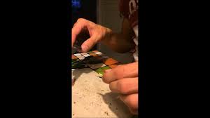 Bare copper wire coated with a varnish or enamel has been around for a very long time. How To Remove The Copper Enamel Coating From Your Motor Leads Using Aspirin Youtube