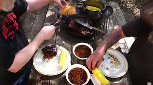 Swift beef chuck riblets 628 소 척 리블렛 척 빽립 bbq 5. Boneless Beef Ribs Bbq Pit Boys